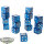 Imperial Knights - Dice Set (15) - Limited Edition - Sonstiges