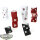 Star Wars: Legion - Dice Pack - Sonstiges