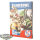 Blood Bowl - Rulebook - deutsch