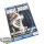 White Dwarf & Magazine - White Dwarf & Magazine - Ausgabe 490 - deutsch