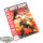 White Dwarf & Magazine - White Dwarf & Magazine - Ausgabe 465 - deutsch