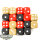 Age of Sigmar: Warcry - 18x Dices - Sonstiges