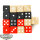 Age of Sigmar: Warcry - 18x Dices - Sonstiges