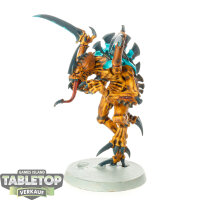 Tyraniden - Broodlord - bemalt