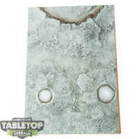Zubehör - Warhammer 40k - Play Mats - Sonstiges