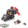 Space Marines - Landspeeder - teilweise gebaut