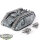 Horus Heresy - Spartan Assault Tank - grundiert