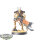 Necrons - Royal Warden - bemalt