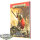 Orruk Warclans - Orruk Warclans Battletome (3rd Edition) - englisch