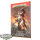 Sons of Behemat - Battletome 3te Edition - englisch