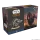 Star Wars: Legion - Grievous’ TSMEU-6 Wheel Bike - Multilingual