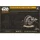 Star Wars: Legion - Grievous’ TSMEU-6 Wheel Bike - Multilingual