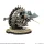 Star Wars: Legion - Grievous’ TSMEU-6 Wheel Bike - Multilingual