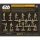 Star Wars: Legion - B1 Battle Droids - Multilingual