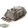 Horus Heresy - Rhino - klassisch - bemalt
