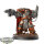 Horus Heresy - Legion Cataphractii Praetor - bemalt