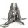 Horus Heresy - Legion Drop Pod - grundiert