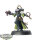 Adepta Sororitas - Palatine - teilweise bemalt