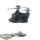 Cities of Sigmar - Gyrobombers - grundiert