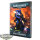 Space Marines - Codex 10th Edition - englisch