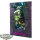 Genestealer Cults - Codex - 10th Collectors Edition - englisch
