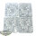 Deadzone - 16x Veer-Myn Night Crawlers - im Gussrahmen