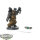 Dark Angels - Asmodai classic - teilweise bemalt