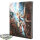 Age of Sigmar - Core Book 3rd Edition - Limited Edition - deutsch