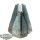 Horus Heresy - Legion Drop Pod - teilweise bemalt