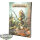 Gloomspite Gitz - Battletome 2. Edition - deutsch