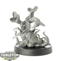 Miniaturen - Breachling - The Other Side - unbemalt