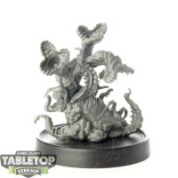 Miniaturen - Breachling - The Other Side - unbemalt