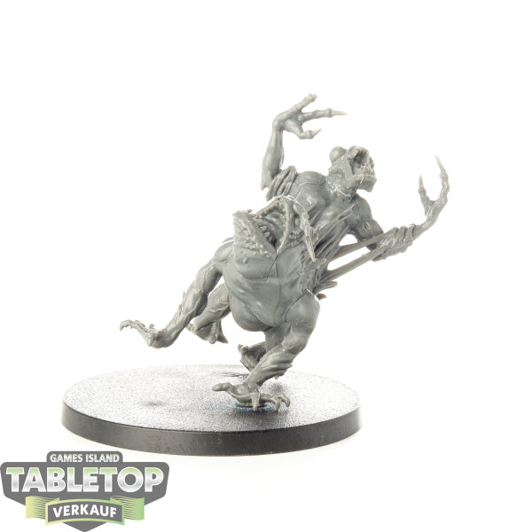 Miniaturen - Morphling - The Other Side - unbemalt