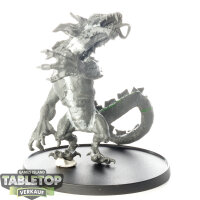Miniaturen - Horomatangi - The Other Side - unbemalt
