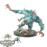 Miniaturen - Alpha Crawler - The Other Side - bemalt