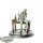 Knight Models - Harry Potter Miniature Adventure Game - Professor Albus Dumbledore - bemalt