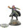 Knight Models - Harry Potter Miniature Adventure Game - Professor Quirrell - bemalt