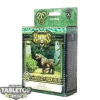 Circle Orboros - Argus - Originalverpackt / Neu