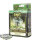 Circle Orboros - Rotterhorn Griffon Light - Originalverpackt / Neu
