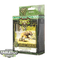Circle Orboros - Argus Moonhound - Originalverpackt / Neu