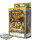 Mercenaries - 10x Legion of Lost Souls - Originalverpackt / Neu