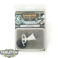 Retribution of Scyrah - Priest of Nyssor -...