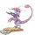 Chaos Daemons - Fiend of Slaanesh klassisch - bemalt