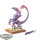 Chaos Daemons - Fiend of Slaanesh klassisch - bemalt