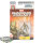Miniaturen - Guardians of the Galaxy - Groot - Originalverpackt / Neu