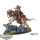 Stormcast Eternals - Astria Solbright - bemalt