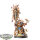 Stormcast Eternals - Lord-Relictor (Klassisch) - bemalt