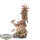 Stormcast Eternals - Lord-Relictor (Klassisch) - bemalt
