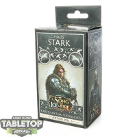 Stark - Faction Pack - deutsch