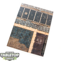 Gelände & Zubehör - Kill Team: Starterset...